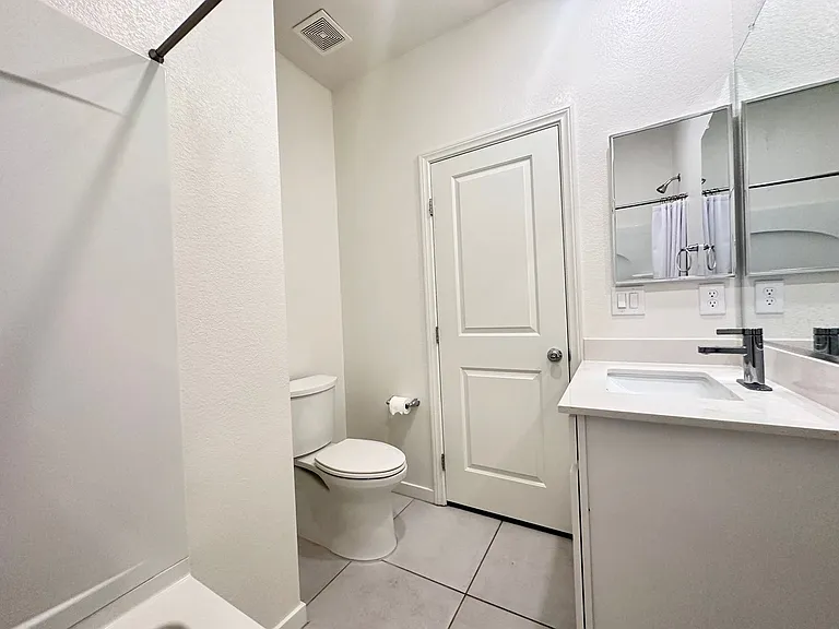 8755 Sand Verbena Ave — Photo 20