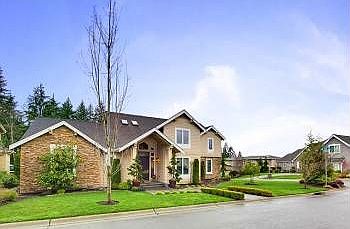 1st image of 15229 SE 82nd Ct