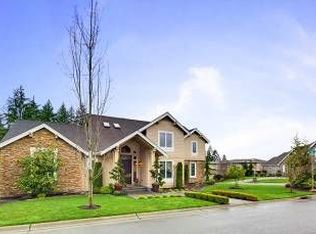 15229 SE 82nd Ct, NEWCASTLE, WA 98059