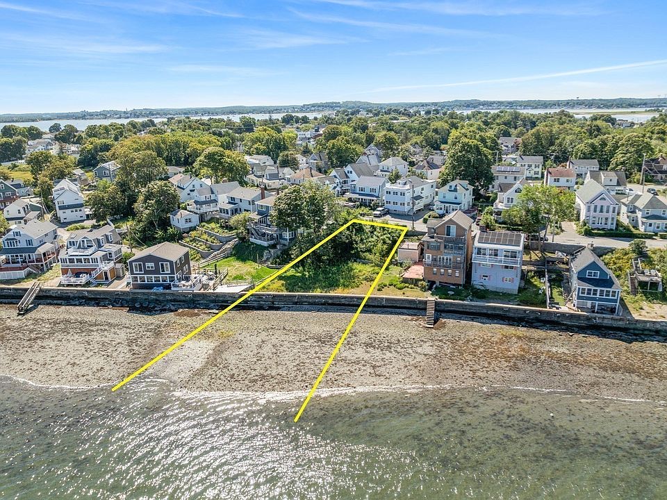 1st image of 202 Manet Ave