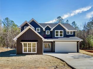 14094 Sipsey Valley Rd S, Ralph, AL 35480