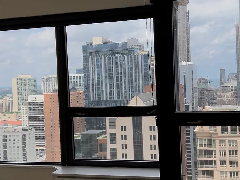 30 E Huron St #3204 — Photo 2