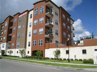 1010 Rosine St APT 38, Houston, TX 77019