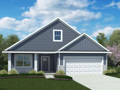7836 Austin Path, Inver Grove Heights, MN, 55077