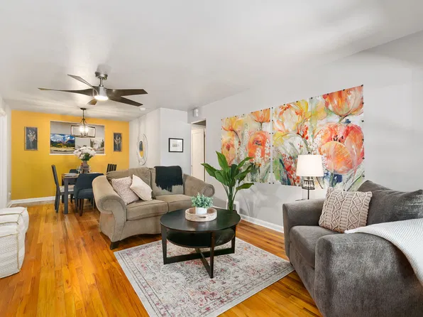 726 Eastdale Dr, Fort Collins, CO 80524