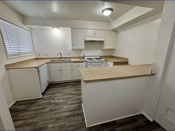 5th image of 160 S Valencia St #3