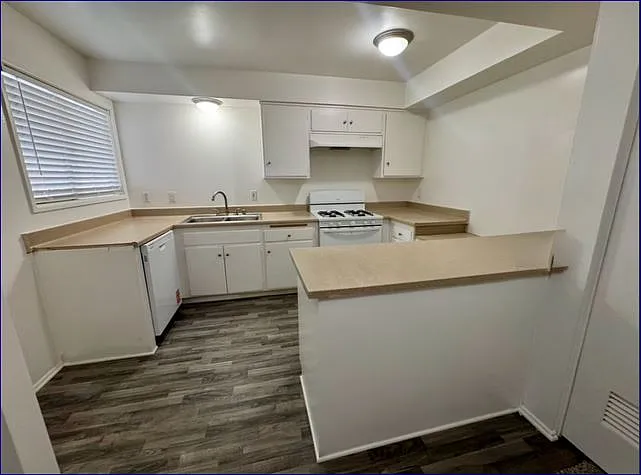 160 S Valencia St #4 — Photo 5