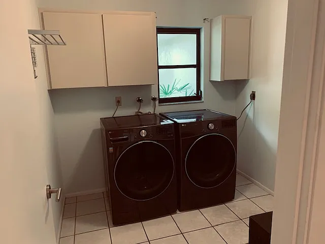 3721 Aster Dr — Photo 3