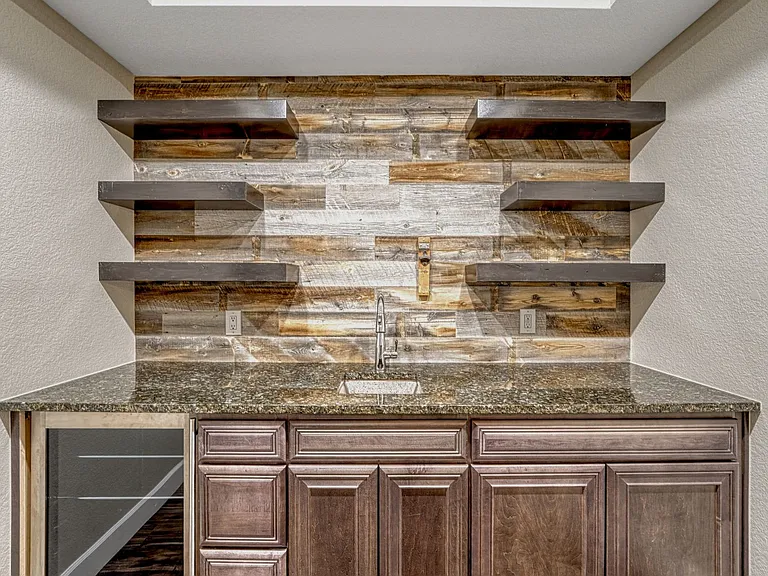 14110 Sierra Ridge Cir — Photo 43