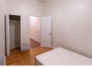 2219 N 16th St #1, Philadelphia, PA 19132