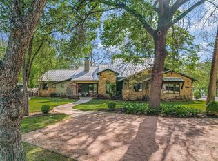 1707 River Hills Rd #B & C, Austin, TX 78733