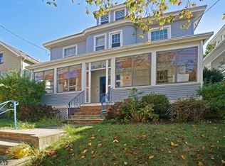 29 S Willow St #C0002-2, Montclair, NJ 07042