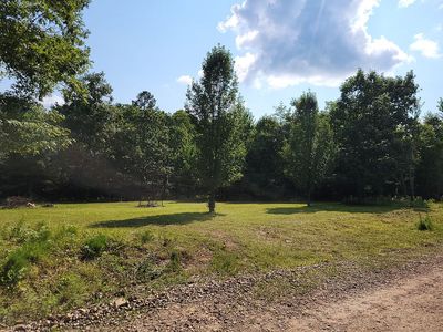 1165 County Road 4470, Clarksville, AR, 72830
