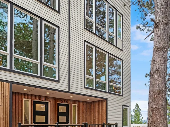 542 W Barrett Street, Seattle, WA 98109
