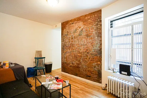 Rented by City Connections Realty | media 46