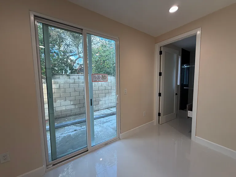 10685 Paloma Ave — Photo 17