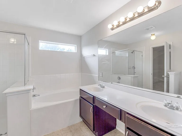 20103 Ray Falls Dr — Photo 20