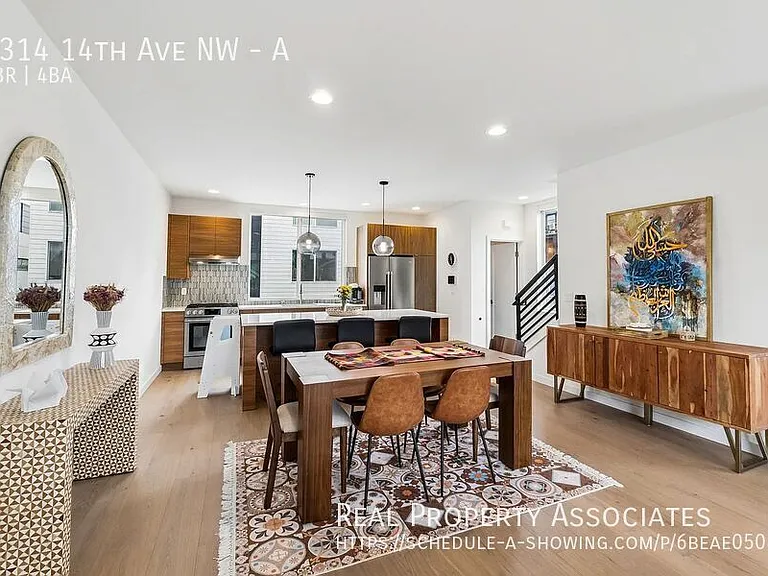 8314 14th Ave NW #A — Photo 11