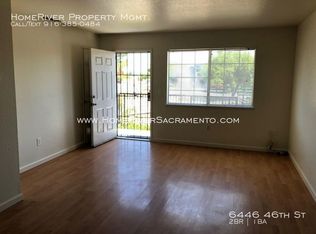 6446 46th St, Sacramento, CA 95823