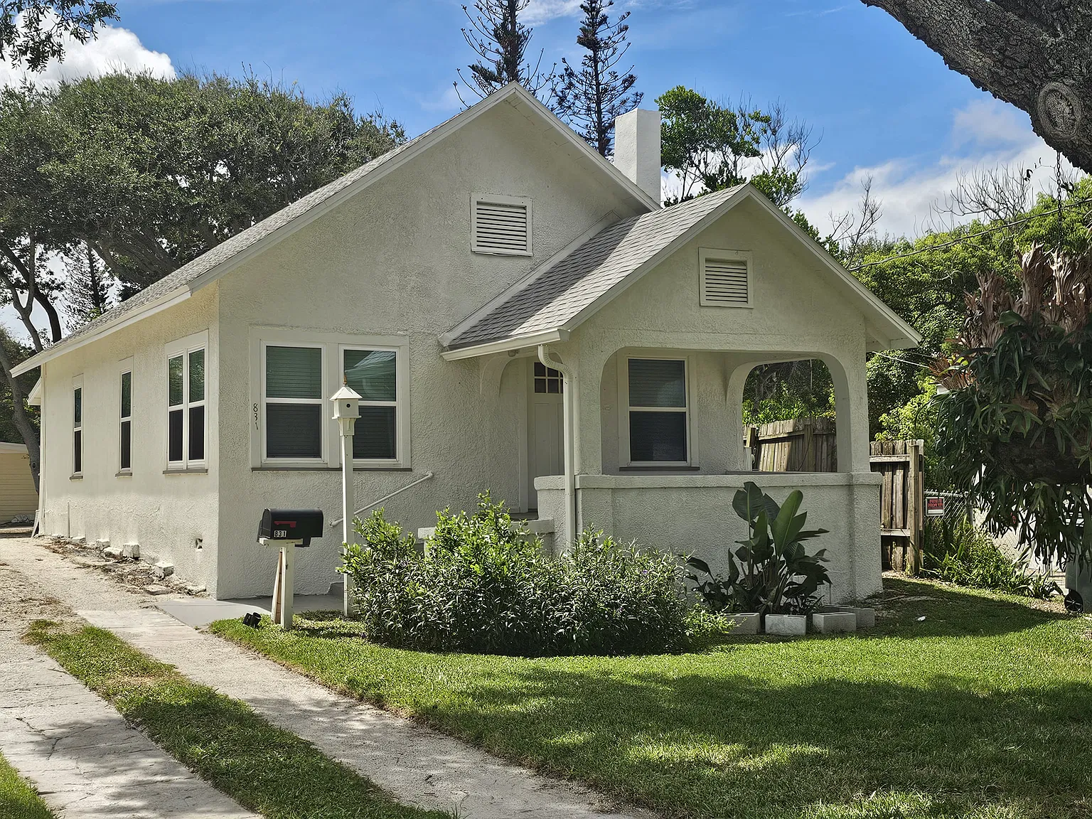 2 bed, 1000 sqft, $2,000 — Photo 4