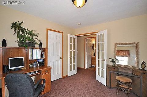 3rd image of 424 Broadview Dr