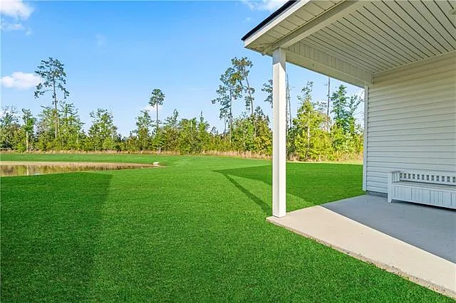 41067 Merganser Rd — Photo 16