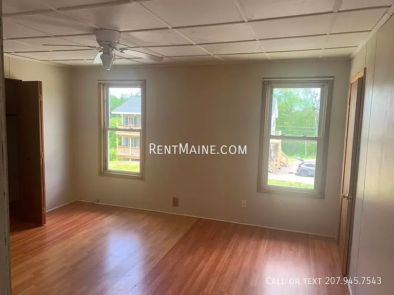 589 Main St #2 — Photo 14