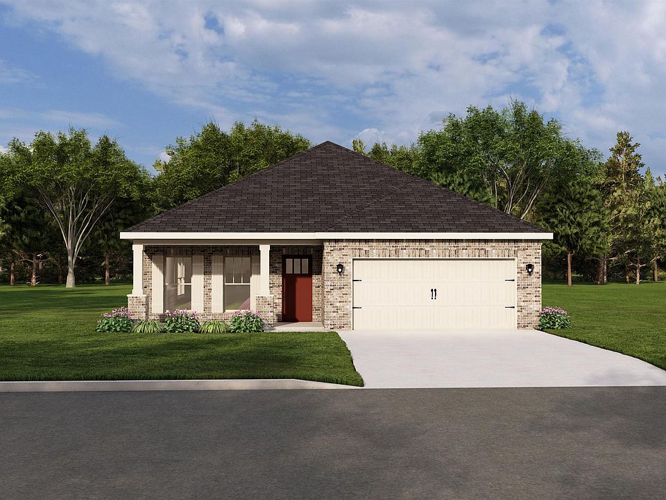 1st image of 214 Esplanade Ct