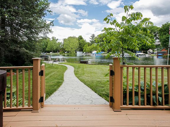 12632 merlau road-101