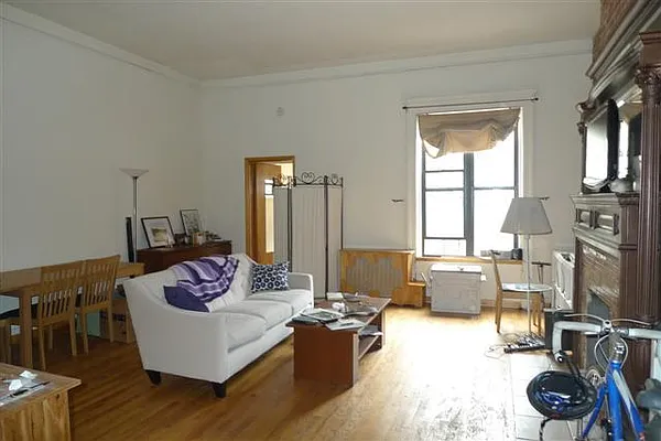 Rented by Guidance Realty Corp. | media 26