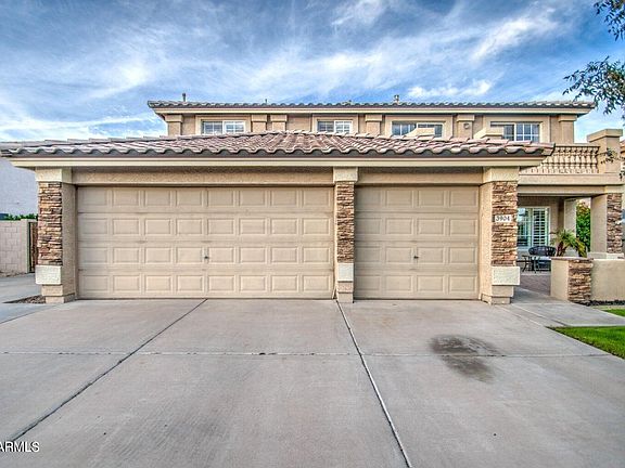 5th image of 3904 E Leah Ct