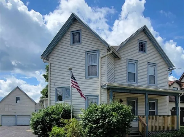 21 Conkey Ave, Norwich, NY 13815