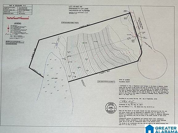 3rd image of 180 Stillwater Trl #180