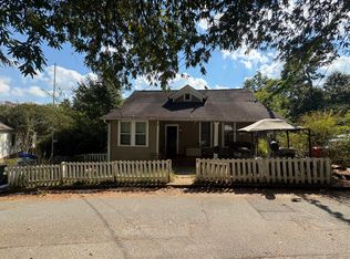 7 Fairoak Pl, Chattanooga, TN 37409