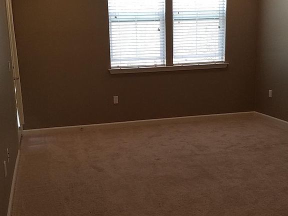 large master bedroom