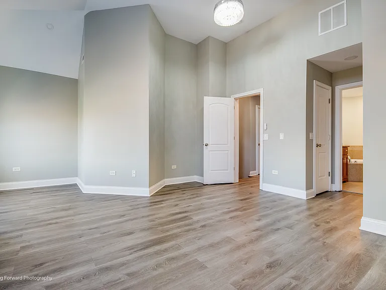 2023 Alta Vista Ct — Photo 10