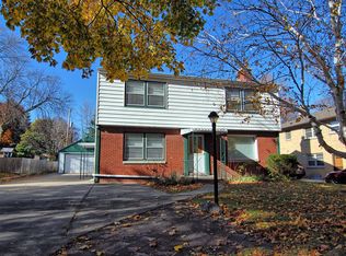 2637 - 2637a S 51st St, Milwaukee, WI