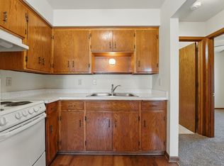 440 Brad St #2, Hamburg, MN 55339