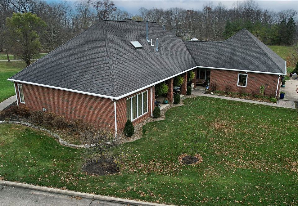 3514 Scheid Rd, Huron, OH 44839 Zillow
