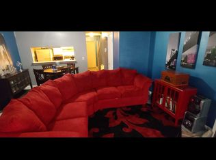 1320 Piney Grove Rd APT 9C, Columbia, SC 29210