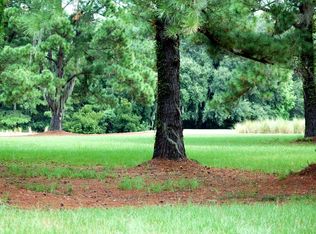 63 Port Tack, Hilton Head Island, SC 29928