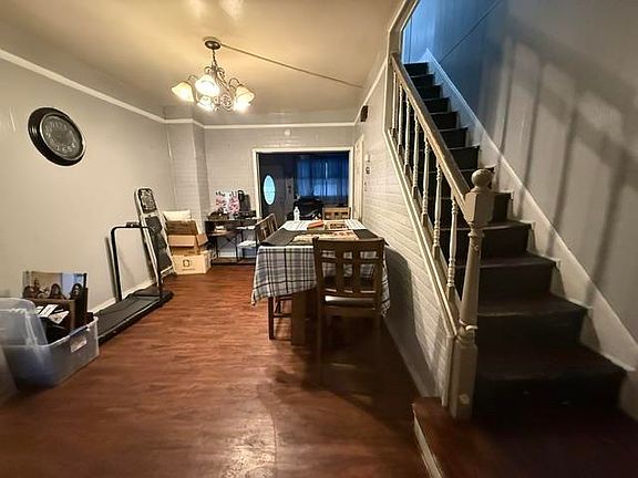 4th image of 507 W Gordon St