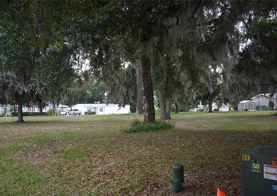 1st image of LOT 22 BLK D STRATFORD COURT LOT 22