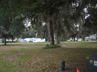22 Stratford Ct #D, Wildwood, FL 34785