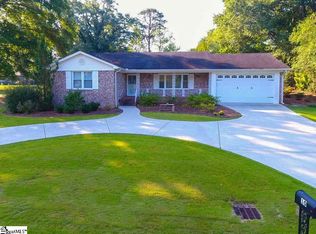 10 Astor St, Greenville, SC 29615