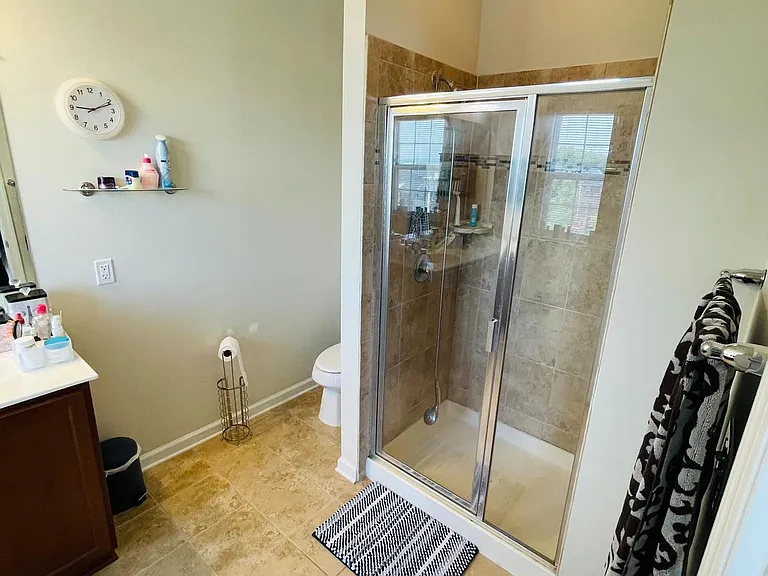 42699 Wardlaw Ter — Photo 16