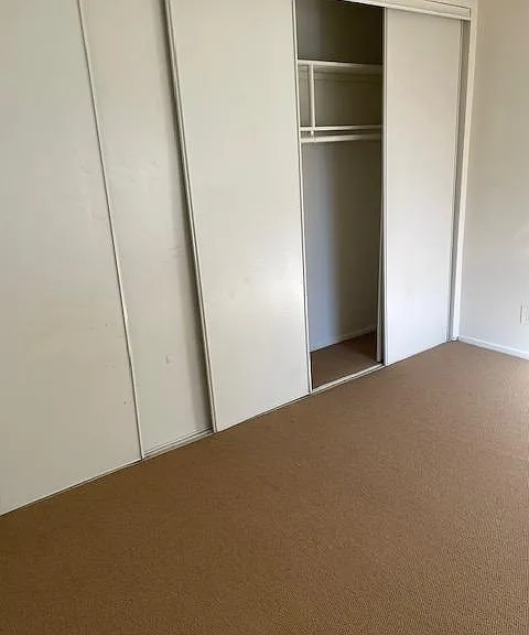 5020 Coldwater Canyon Ave #305 — Photo 6