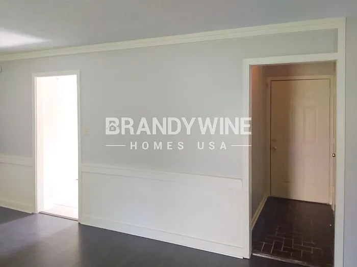 4527 Hickory Branch Dr — Photo 6