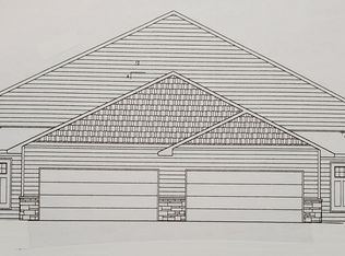 160 Pine Ave, Mapleton, ND 58059