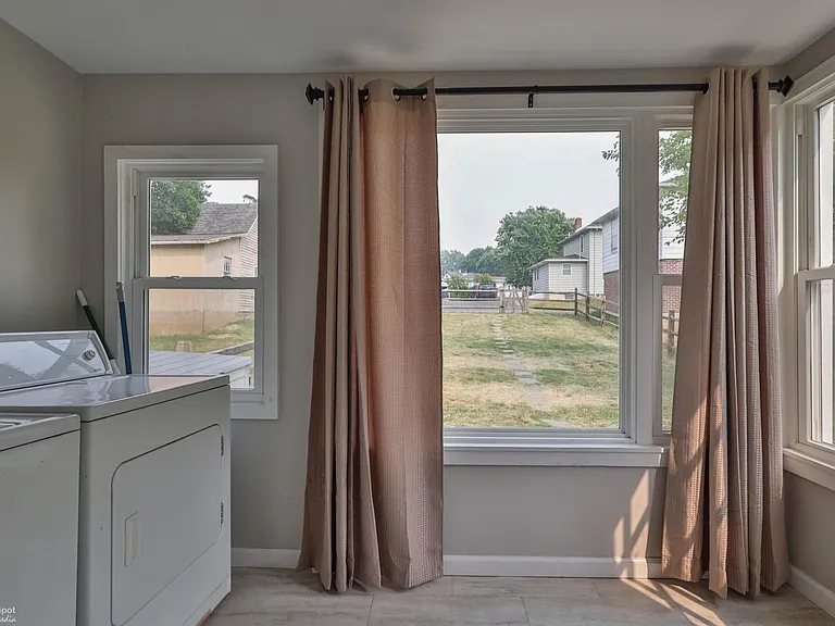 260 Nazareth Pike — Photo 30